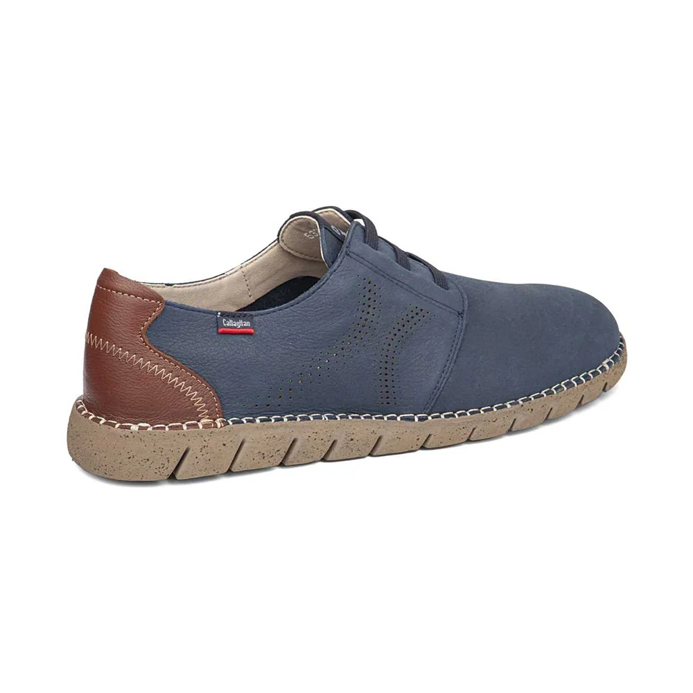 Callaghan Bruce Azul Viz Granito Arena - immagine 4