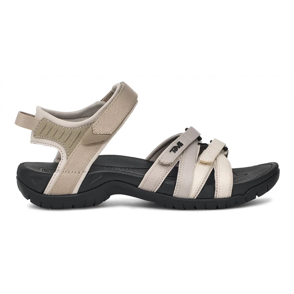 Teva Tirra W Sandalo Donna Black Birch Multi - immagine 2