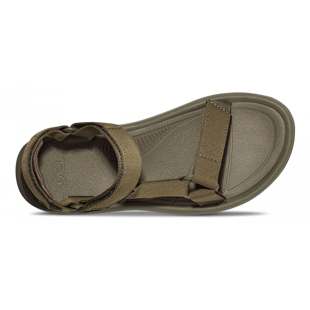 Teva Hurricane Xlt2 M Olive - immagine 5