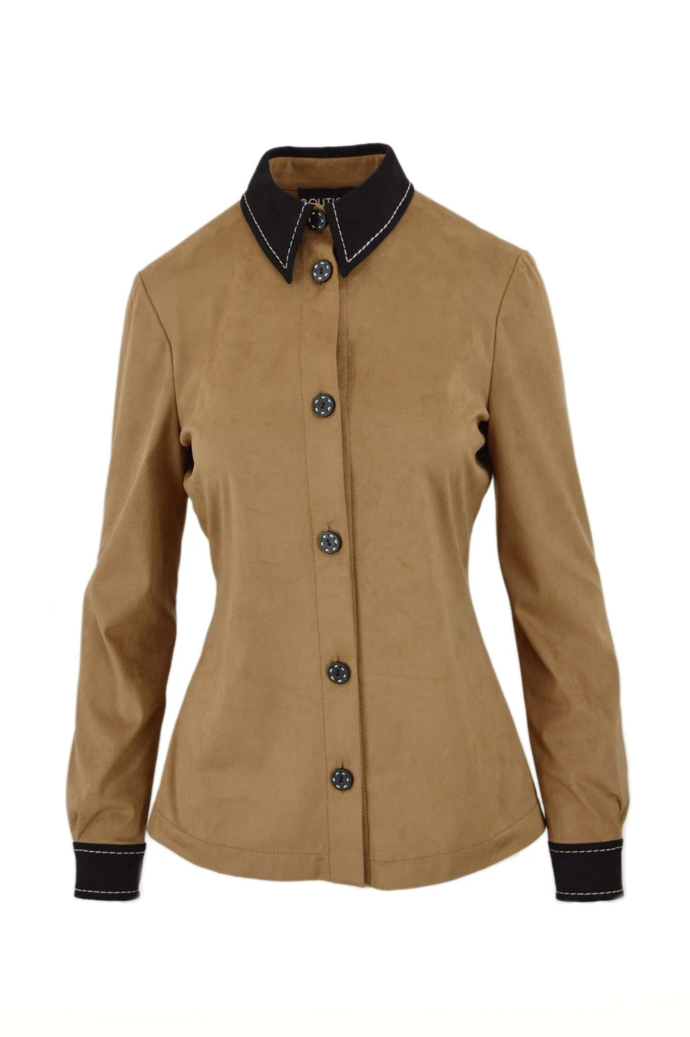 CAMICIA - immagine 2