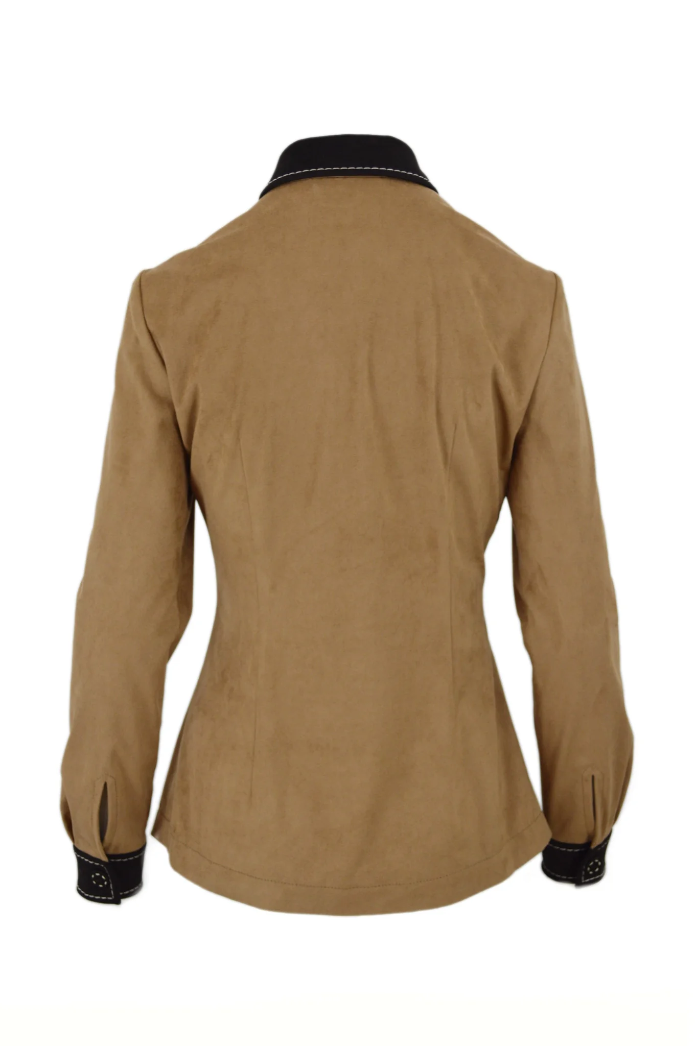 CAMICIA - immagine 4