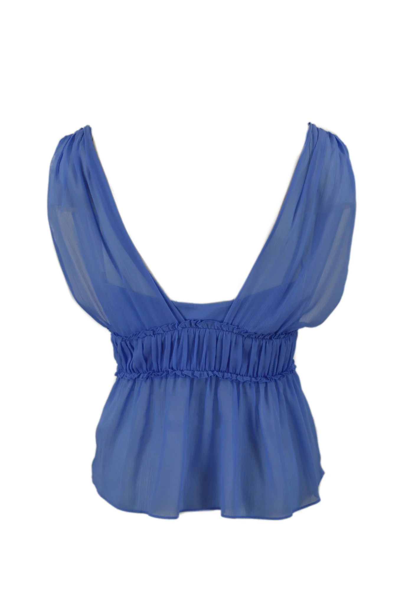 CAMICIA - immagine 4