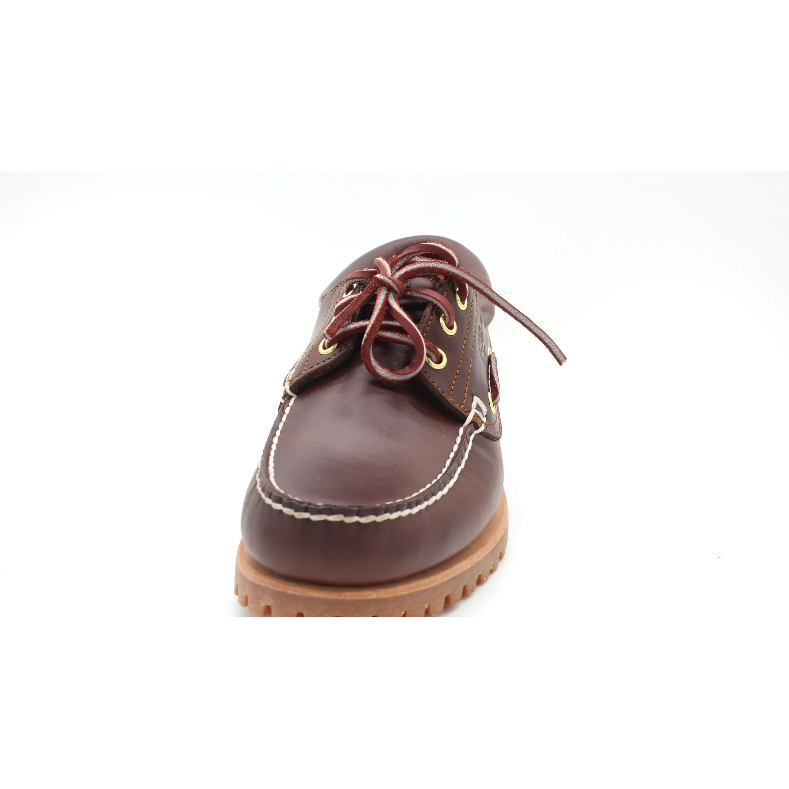 TIMBERLAND - Mocassini - immagine 8