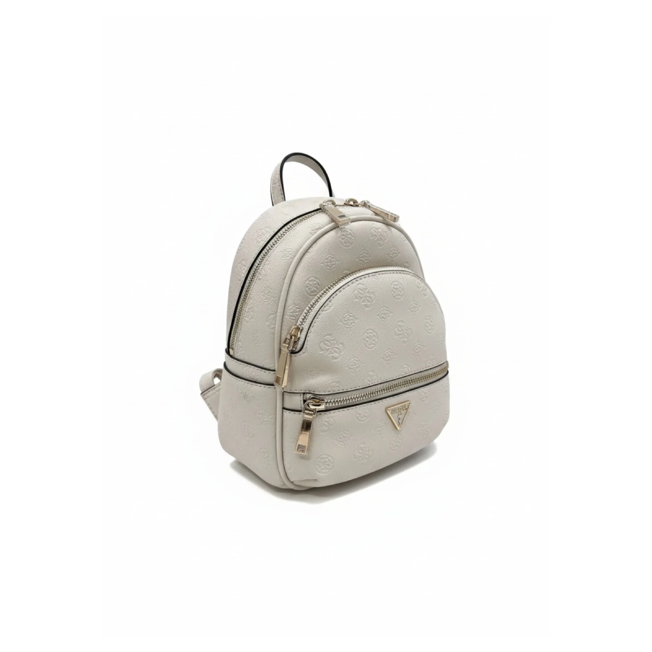 GUESS - Zaini casual da donna - immagine 5