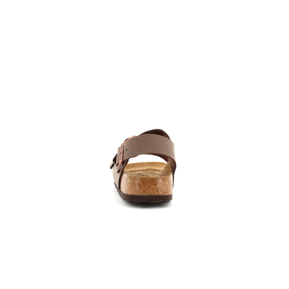 Birkenstock Milano BS Mocca - immagine 3