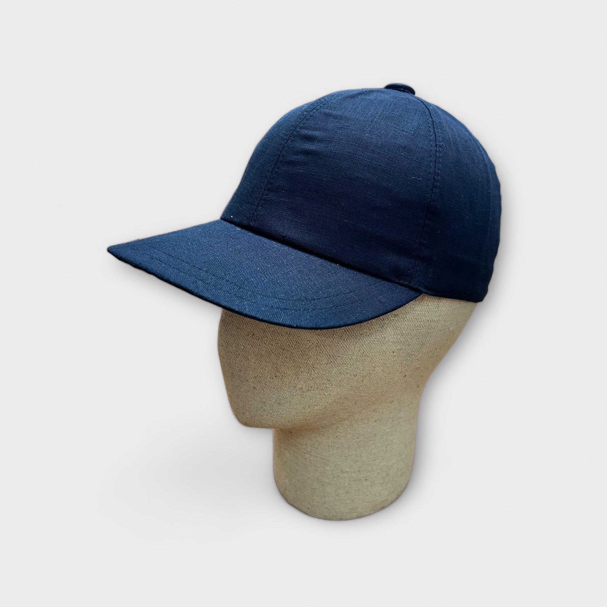 Baseball Estivo Pieghevole - immagine 2