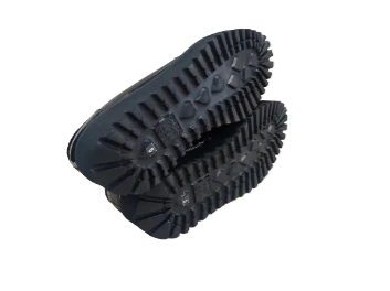 Mocassini lurex - ARA SHOES - immagine 5